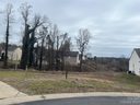 112 Endicott Court 25 sold home in Mooresville, SC