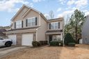 11925 Stratfield Place Circle sold home in Pineville, SC