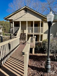 160 Whitney Boulevard 53
