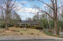 103 Hamburg Mountain Road sold home in Weaverville, SC