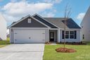 409 Apex Circle sold home in Shelby, SC