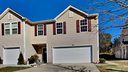 9604 Brackenview Court sold home in Charlotte, SC