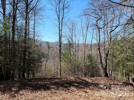 000 Elise Way sold home in River Woods, Waynesville, NC