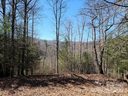 000 Elise Way sold home in Waynesville, SC