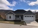 5 Endless View Drive sold home in Weaverville, SC