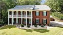 6306 Sharon Hills Road sold home in Charlotte, SC