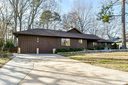 8114 Rittenhouse Circle sold home in Charlotte, SC