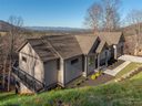 17 Herron View Lane sold home in Weaverville, SC