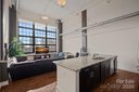 715 N Graham Street 502 sold home in Charlotte, SC