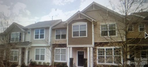 8508 Sunset Hill Road