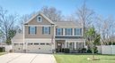 4032 Bainbridge Place sold home in Indian Land, SC