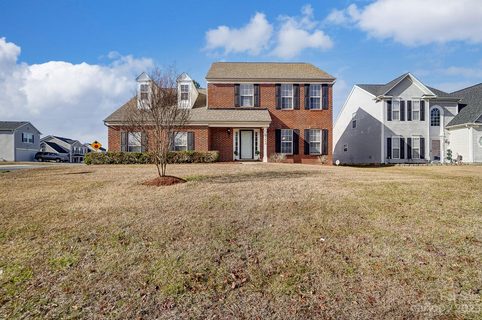 9746 Holly Park Drive