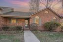 119 Phil Court sold home in Fort Mill, SC