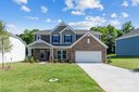 224 Winford Drive sold home in Troutman, SC
