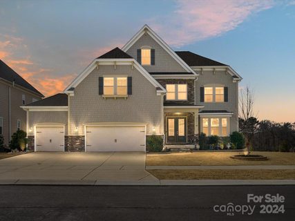 2191 Hanging Rock Road