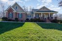 262 Donsdale Drive sold home in Statesville, SC