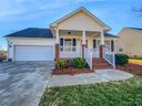 5055 Drake Pond Lane sold home in Rock Hill, SC