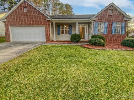 6710 Reedy Creek Road