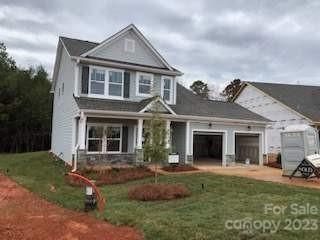 40245 Crooked Stick Drive