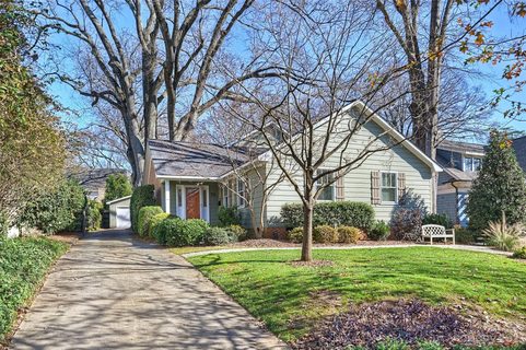 711 Romany Road