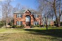 1378 Braeburn Road sold home in Concord, SC