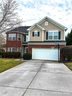 184 Settlers Grove Lane sold home in Salisbury, SC