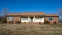19 Harolds Court sold home in Taylorsville, SC