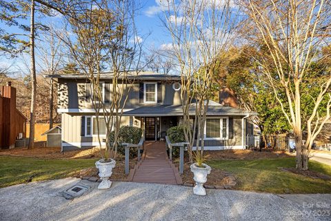 1026 Bounty Lane