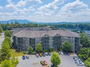 9 Kenilworth Knoll 417 sold home in Asheville, SC