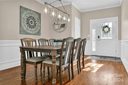 94 Foxden Drive 101 sold home in Fletcher, SC