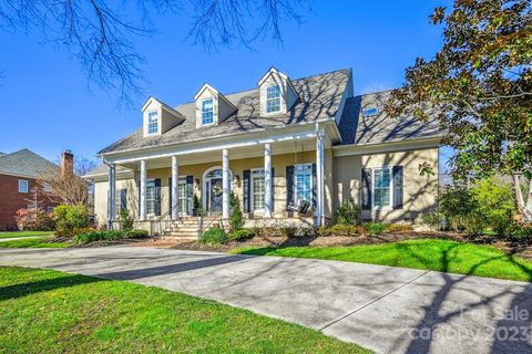 3139 Shillington Place