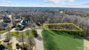 502 Ancient Oak Lane sold home in Waxhaw, SC