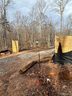 10609 E Lake Road sold home in Charlotte, SC