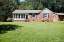 1027 Paramount Circle sold home in Gastonia, SC