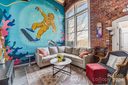 201 S Hoskins Road 321 sold home in Charlotte, SC