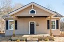 110 Summit Street sold home in Gastonia, SC