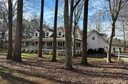 13801 Maple Hollow Lane sold home in Mint Hill, SC