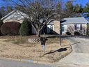 38 Park Avenue 19 sold home in Asheville, SC
