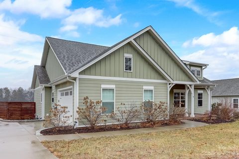 Previously sold for $539,000