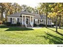 2821 Molly Pop Lane sold home in Monroe, SC