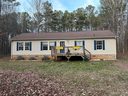 6706 Lineberger Road sold home in Denver, SC