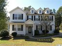 11010 Sycamore Club Drive sold home in Charlotte, SC