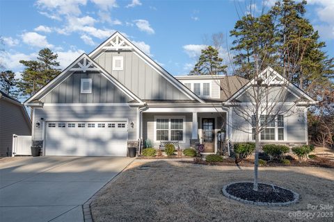 372 Broadleaf Drive