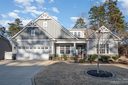 372 Broadleaf Drive sold home in Denver, SC