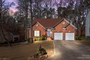 13241 Toka Court sold home in Huntersville, SC