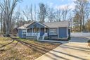400 Spring Street sold home in Richfield, SC