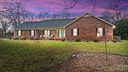 6985 Timberwood Drive sold home in Harrisburg, SC
