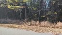 120 Pebble Creek Drive 53 sold home in Stony Point, SC