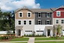 1248 Keydet Drive 39 sold home in Charlotte, SC