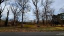 211 Fielding Road sold home in Charlotte, SC